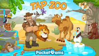 Download Tap Zoo App on your Windows XP/7/8/10 and MAC PC